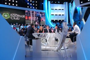 CANAL-FOOTBALL-CLUB preview