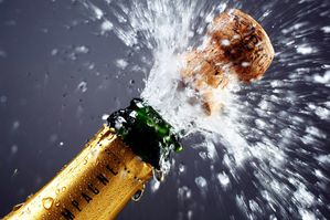 champagne-1hgj.jpg
