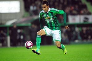asse_foot_2012.jpg