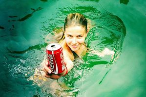 cocacola.jpg