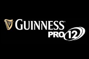 Guinness-Pro12-rugby.jpg