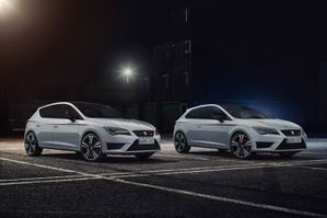 Seat_Leon_Cupra_2014.jpg