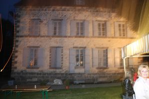 2009-06-095.jpg