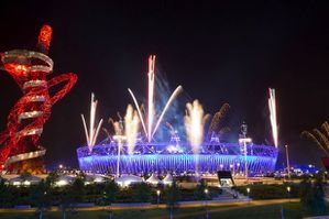 Fireworks-explode-over-the-Olympic-Stadium-during-a-rehears.jpg