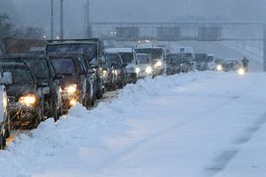 neige-a-paris.jpg