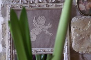 PICT0005-copie-2.jpg