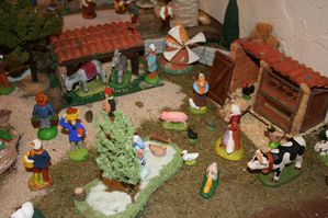 creche-2012 0882