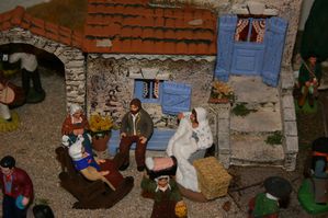 creche-2012 0884