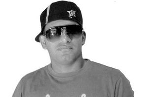 Fotos de MAGSONMAN EL MAS FLOW (3)