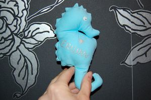 hippo-poussine.jpg