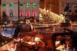298341747_illuminations-noel-orleans-1-c-mouton.jpg
