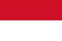 125px-Flag of Indonesia svg