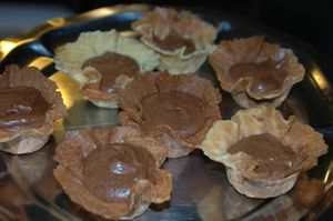 Coupelles-a-la-mousse-au-chocolat.JPG
