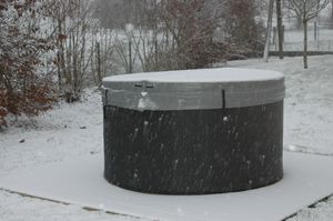 DSC_0782.JPG