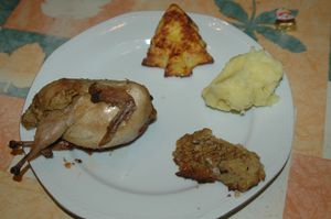 DSC_0846.JPG