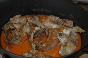 Lapin-chasseur.JPG