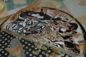 Millefeuille.JPG