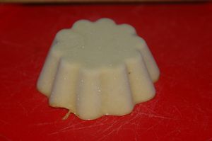 Mousse-glacee-a-la-rhubarbe.JPG