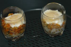 Oeufs-cocotte-sur-duxelle-de-champignon.JPG