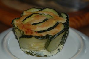 Petits-farcis-aux-courgettes-2.JPG