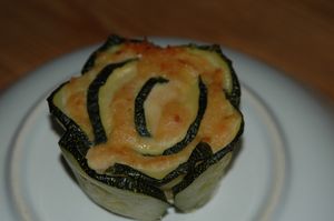 Petits-farcis-aux-courgettes-4.JPG