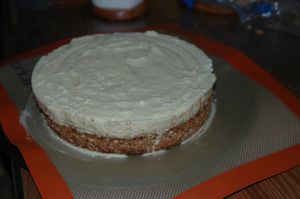 cheese-cake-citron-1.JPG
