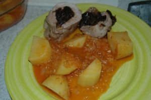 filet-mignon-au-pruneaux-.JPG