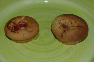 moelleux-a-la-pistache.JPG