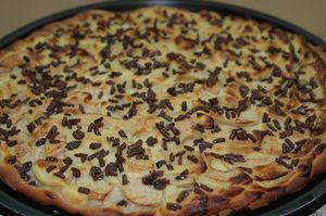 pizza-pommes-chocolat-2.JPG