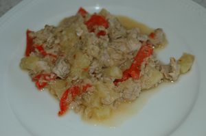 Filet-mignon-exotique-.JPG
