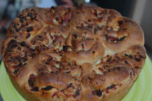 Pain-au-boursin-1.JPG