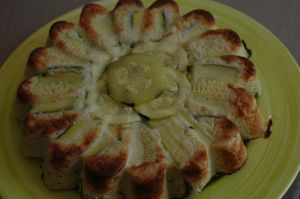 Tatin-de-courgettes.JPG