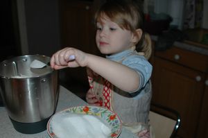 recettes-0392.JPG