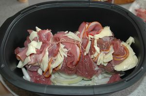 roti-de-veau-orloff-avant-cuisson.JPG