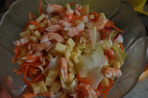 salade-d-endives--crevettes.JPG