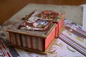 PICT0028