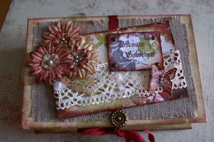 PICT0030