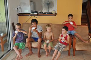 guyane-5 0107