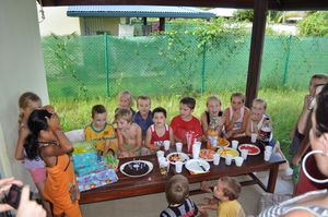 guyane-5 0117