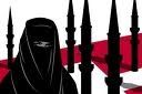 Minarets-Burqa.jpg