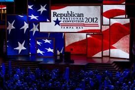 GOP-CONVENTION-MITT-AND-ANN.jpg