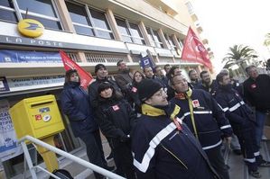 Greve_Cagnes_sur_mer_02_2012.jpg