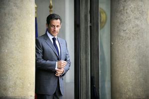 sarko