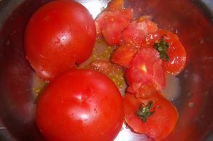 tomates-au-chevre-002.JPG