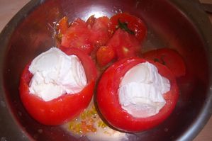 tomates-au-chevre-003.JPG