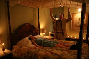 article le dernier exorcisme