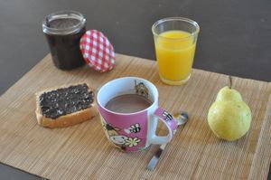 recettes-0059.JPG