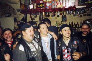 img247.jpg