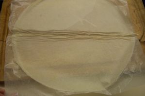 100_1076.jpg