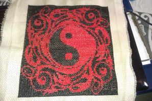 Ying-Yang-arabesque-par-Jessica-copie-1.jpg